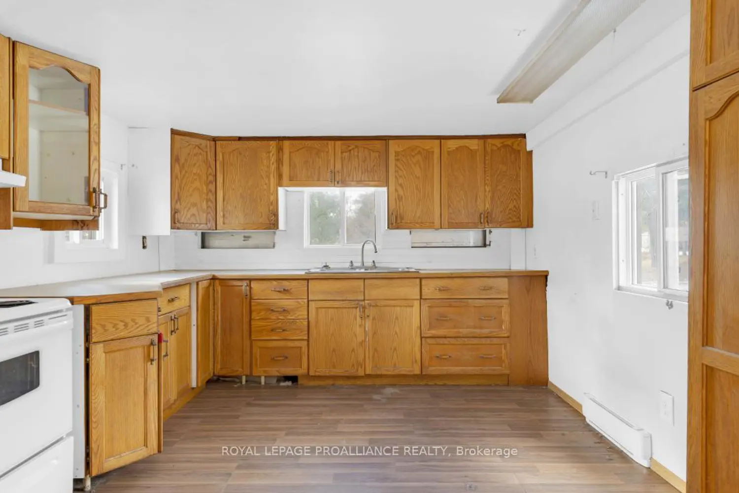 Additional image 8 of 139 Glastonbury Road
