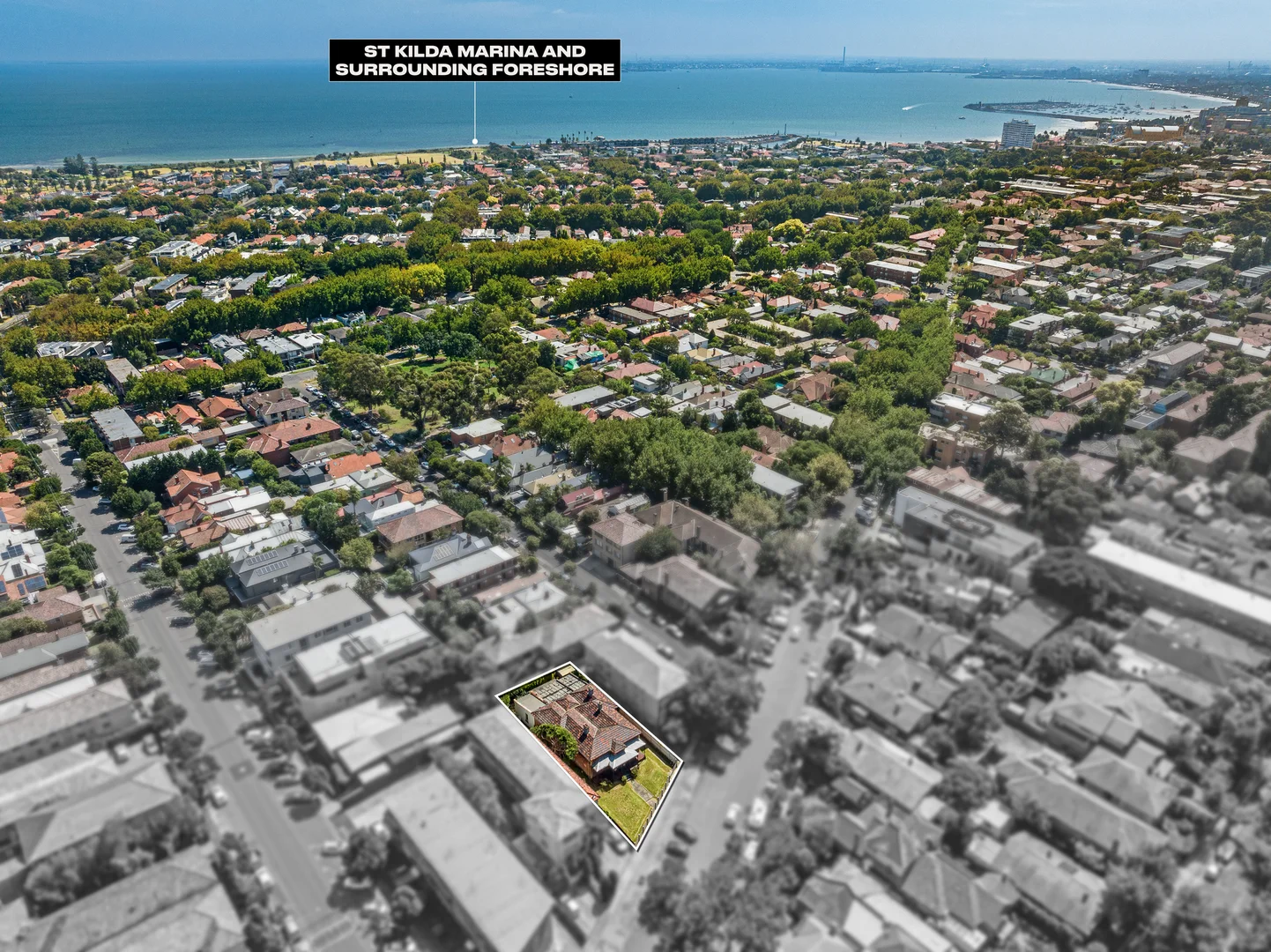 Additional image 6 of 55 Southey Street, Elwood VIC 3184