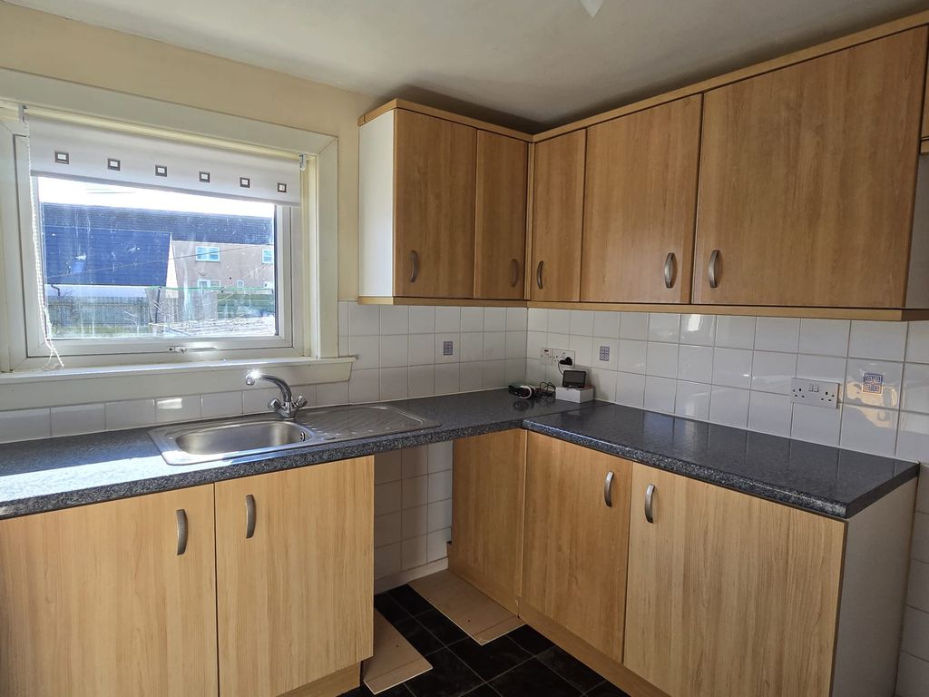 Additional image 4 of 2 bed flat to rentNorth Street, Elgin, Moray IV30