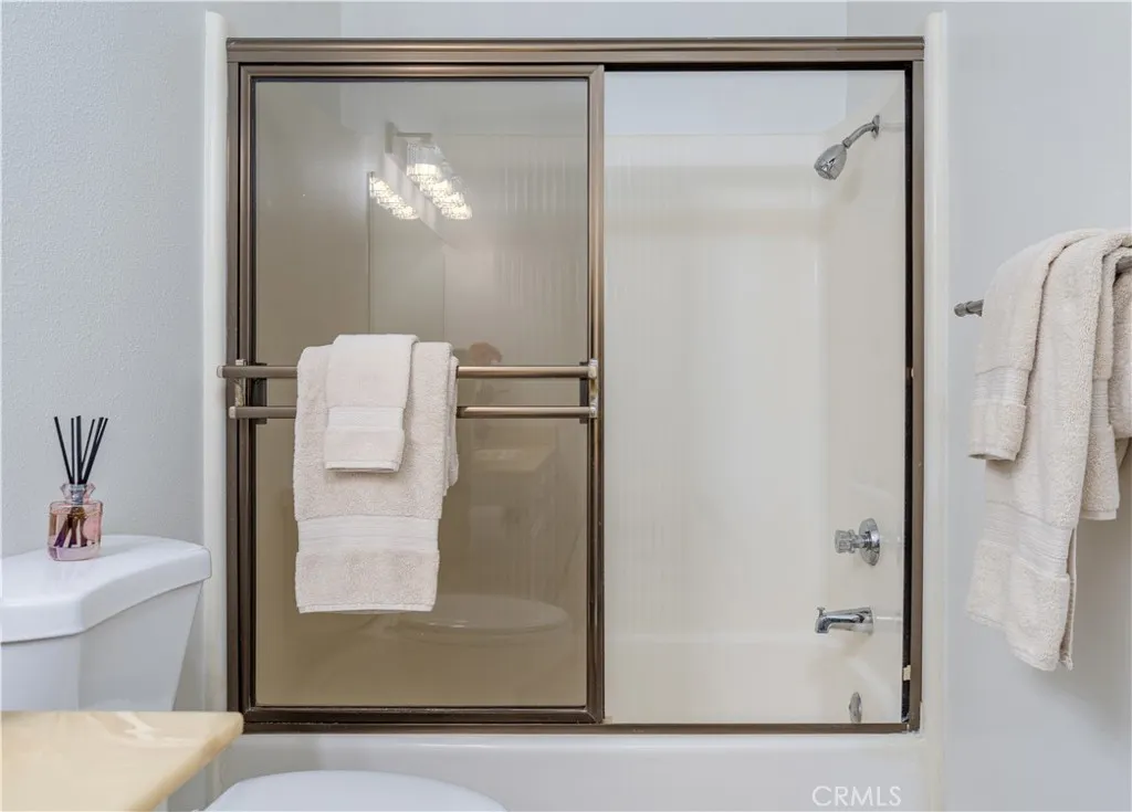 Additional image 50 of 13131 Ferndale Dr, Garden Grove, CA 92844