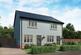 Additional image 9 of Plot 17, The Oysterwood at Lark View, Lark View PL14