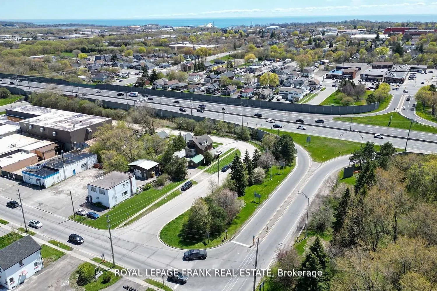 Additional image 6 of 0 Toronto Avenue