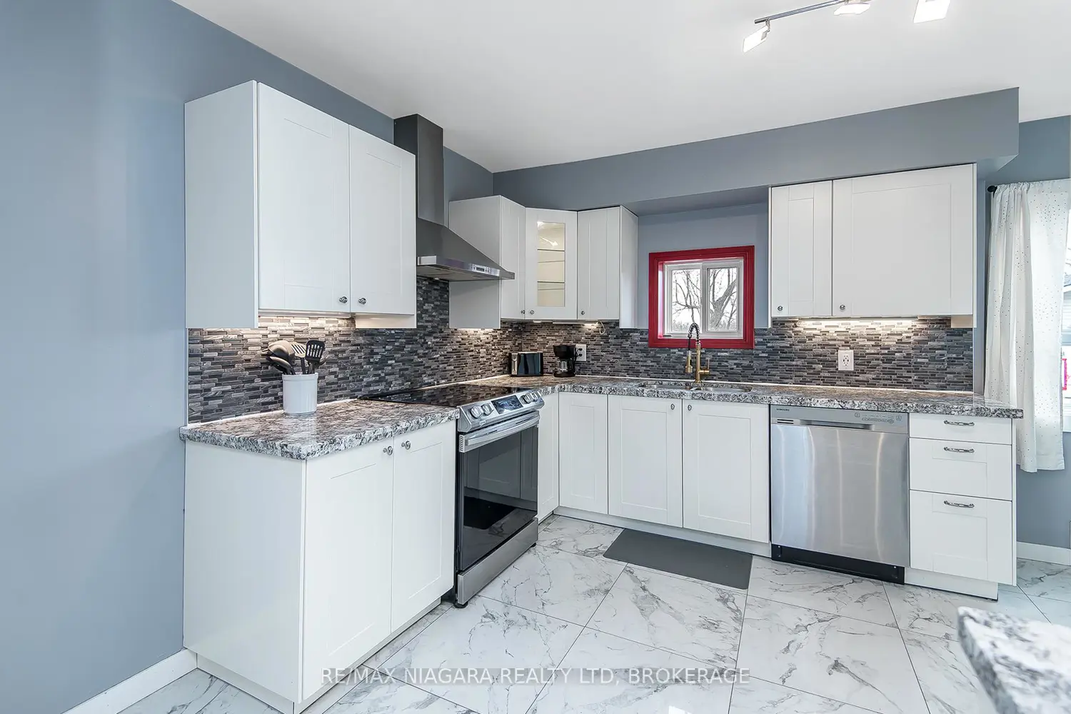 Additional image 6 of 92 Hodgkins Avenue