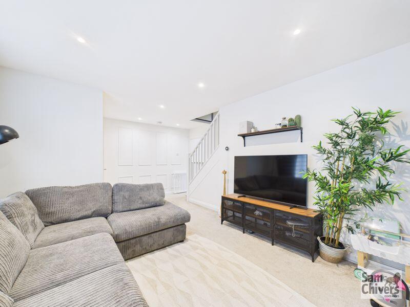 Additional image 6 of Pinewood Grove, Midsomer Norton