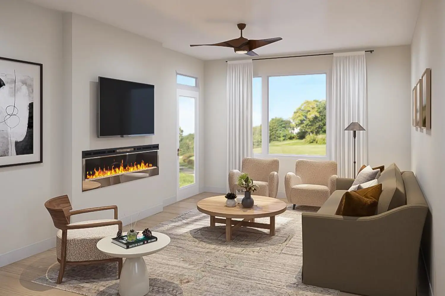 Additional image 5 of 1173 Potter Drive