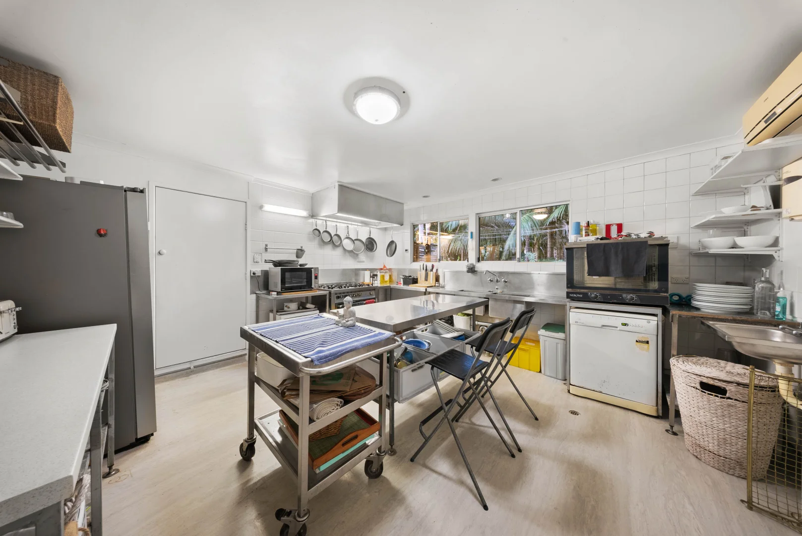 Additional image 10 of 186-196 Beacon Road, Tamborine Mountain QLD 4272