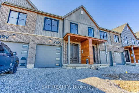 Additional image 7 of Main-7497 Marvel Drive, Niagara Falls, ON, L2H 3V8