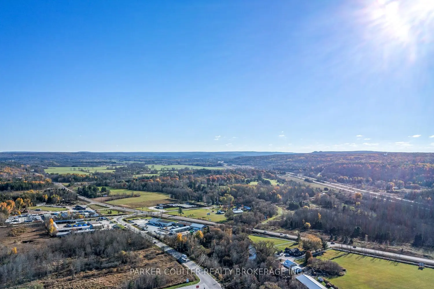 Additional image 5 of 57B Coldwater Road