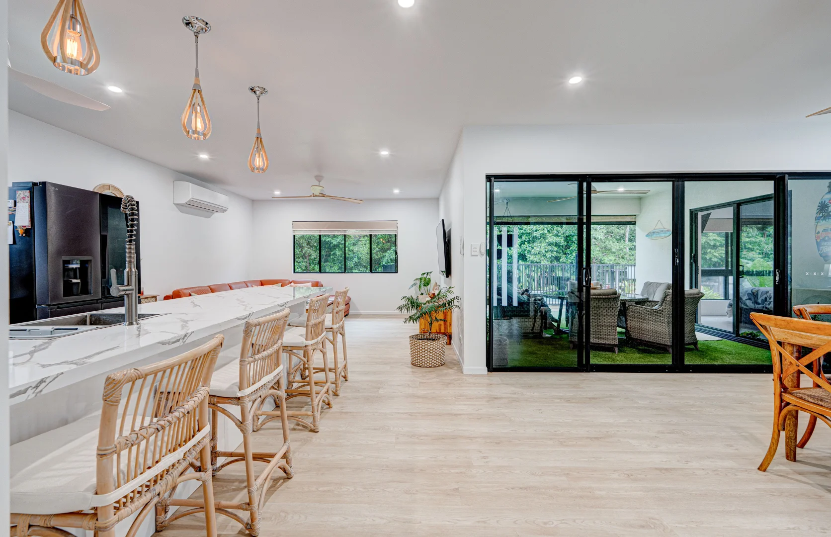 Additional image 11 of 67 Hull Heads Rd, Hull Heads QLD 4854