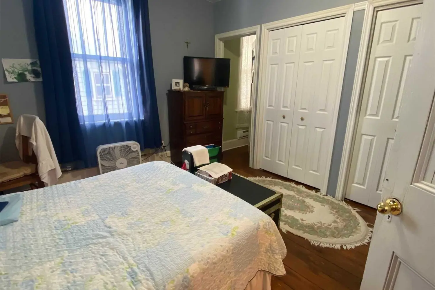 Additional image 14 of 71 High Street