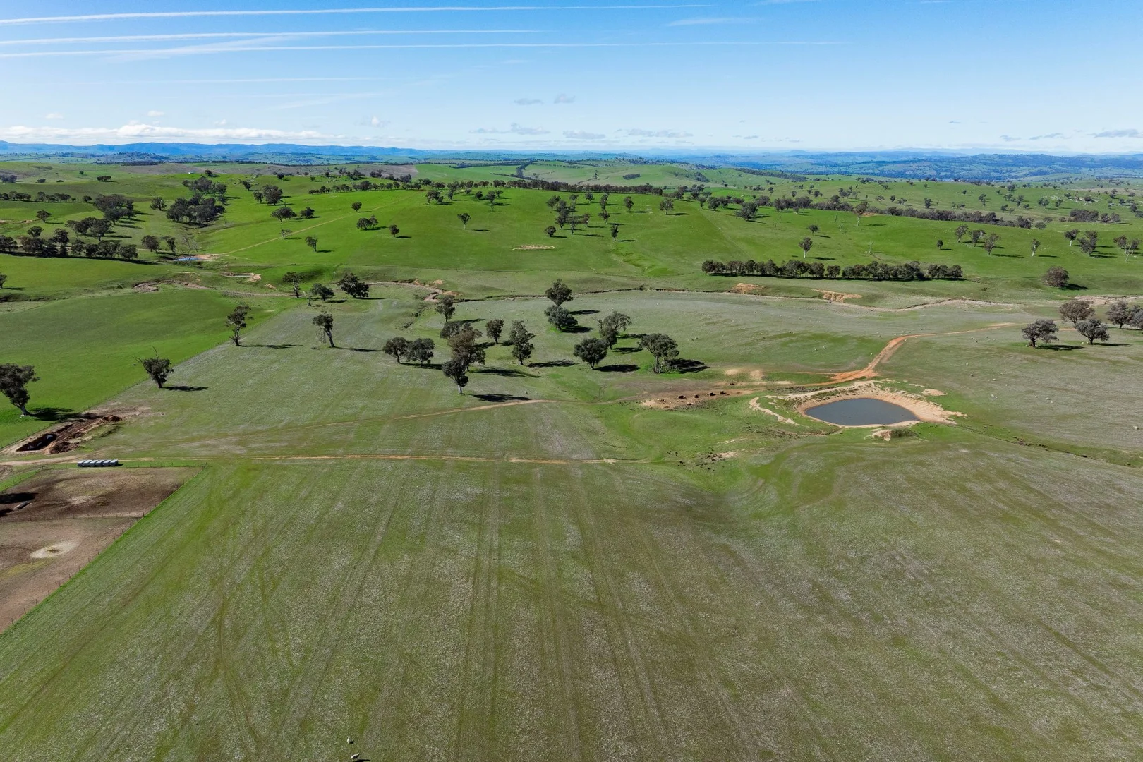 Additional image 14 of 670 Leahy Road, Wagga Wagga NSW 2650