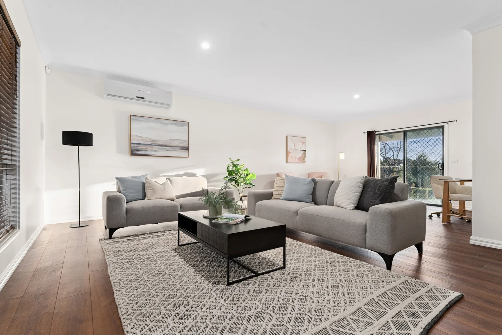 Additional image 13 of 59 Berry Mine Lane, Creswick VIC 3363