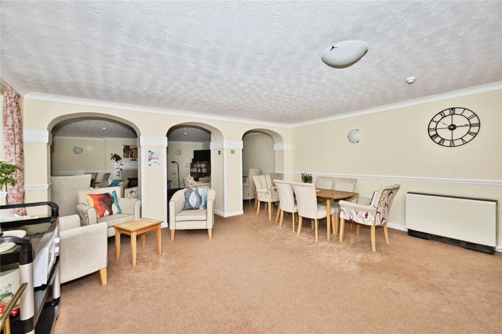 Additional image 9 of Homecanton House, Wincanton