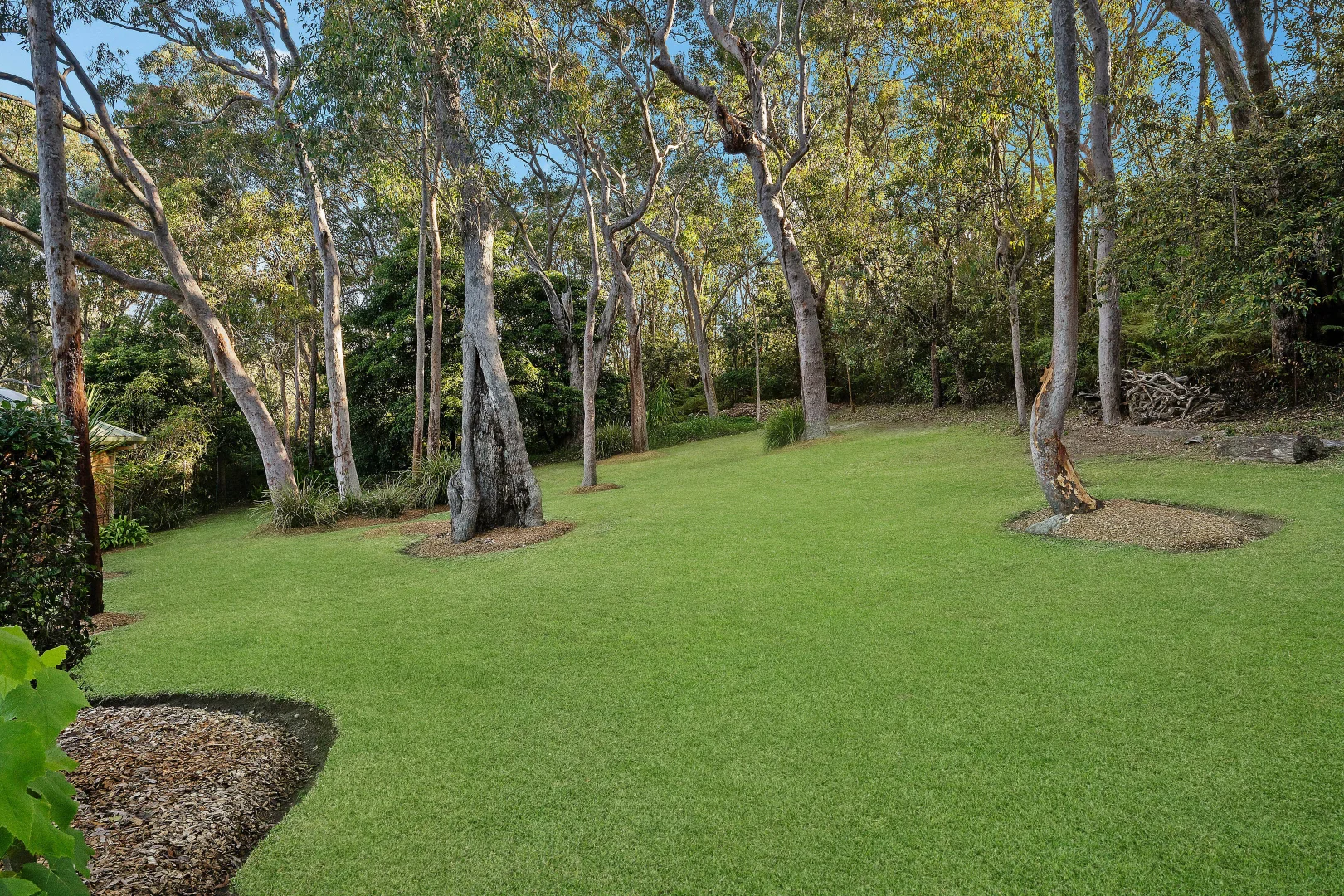 Additional image 18 of 108 Talbot Road, Hazelbrook NSW 2779