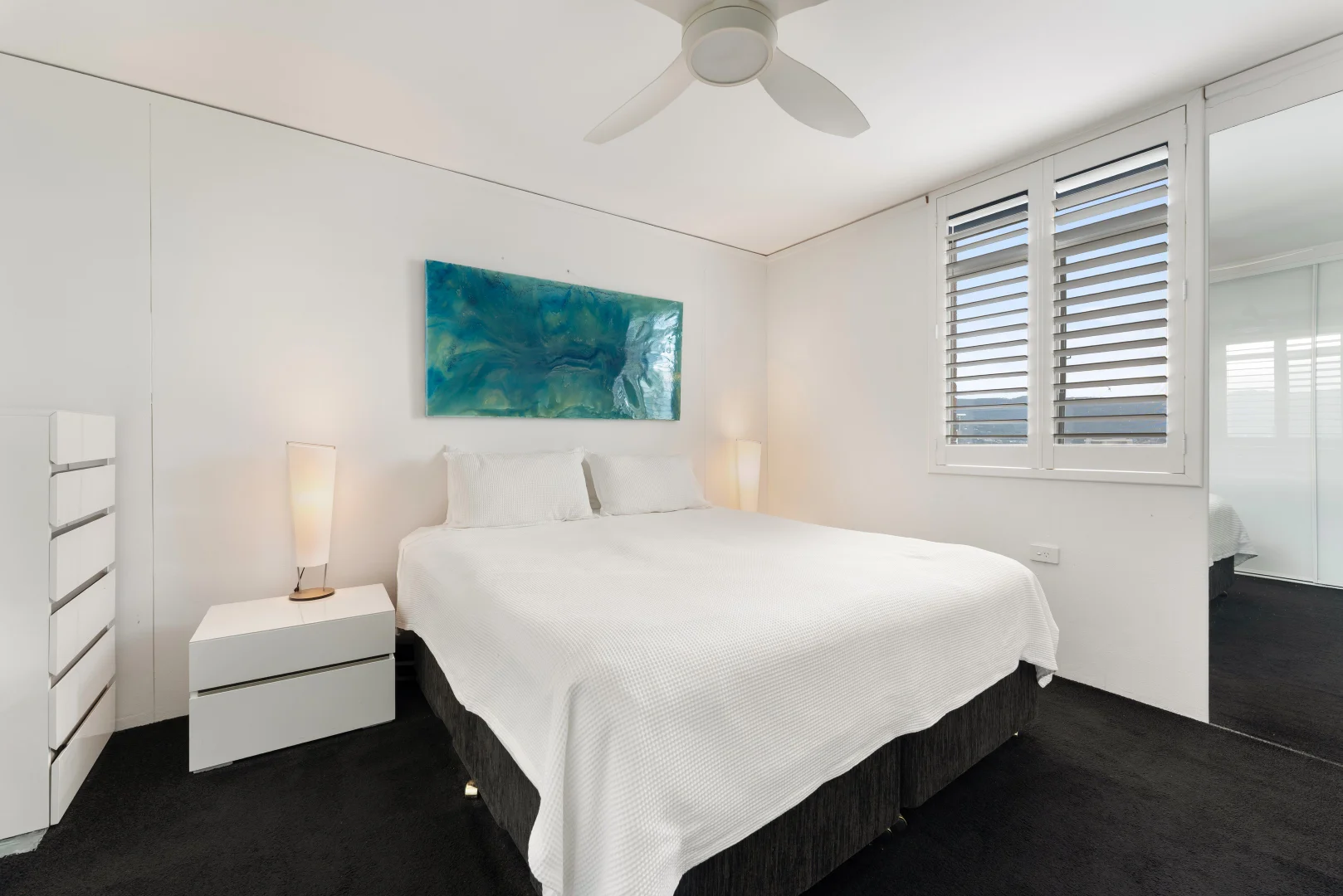 Additional image 11 of 31/20 Corrimal Street, Wollongong NSW 2500