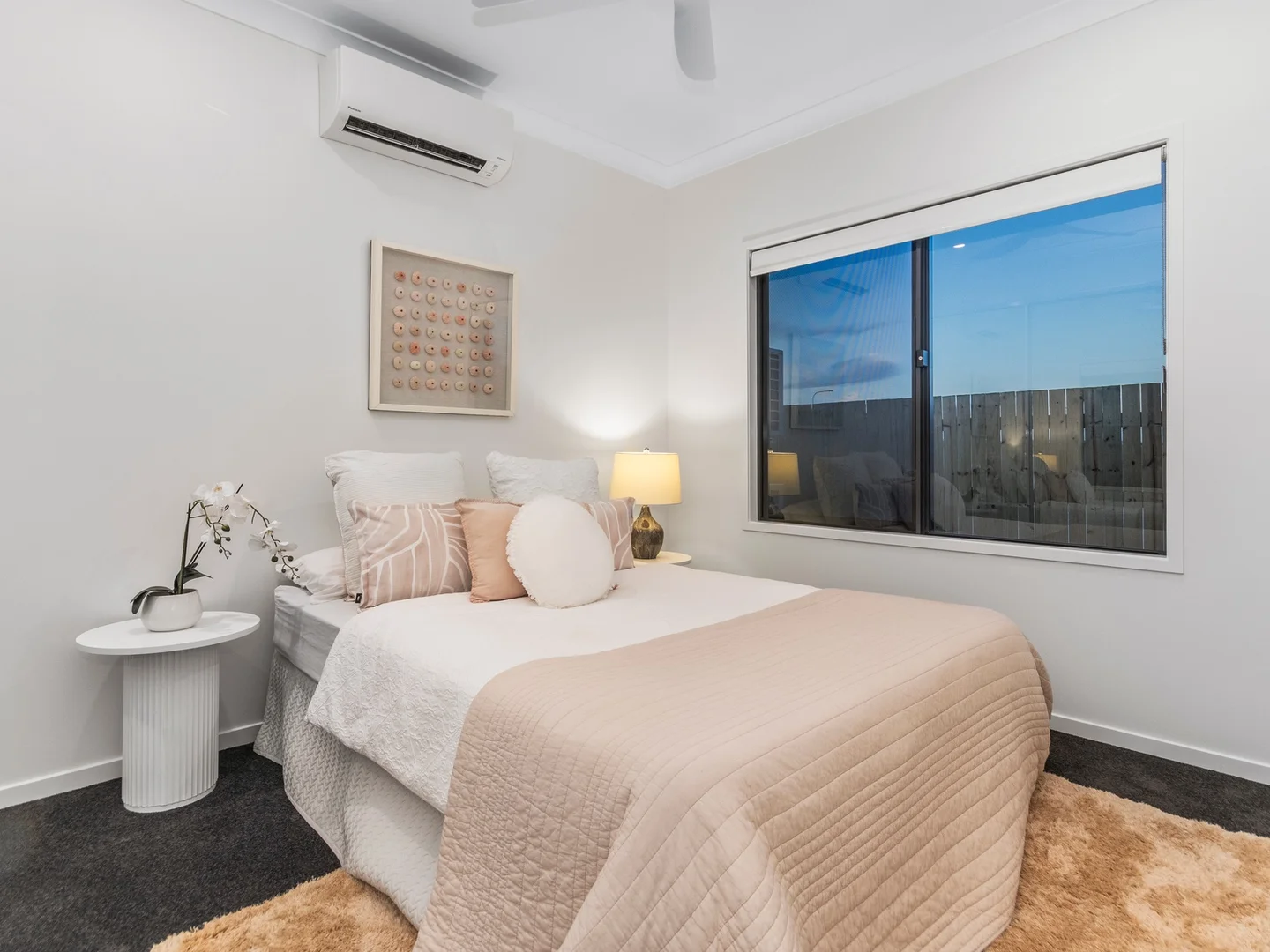 Additional image 17 of 45 Sunnymount Circuit, Bohle Plains QLD 4817