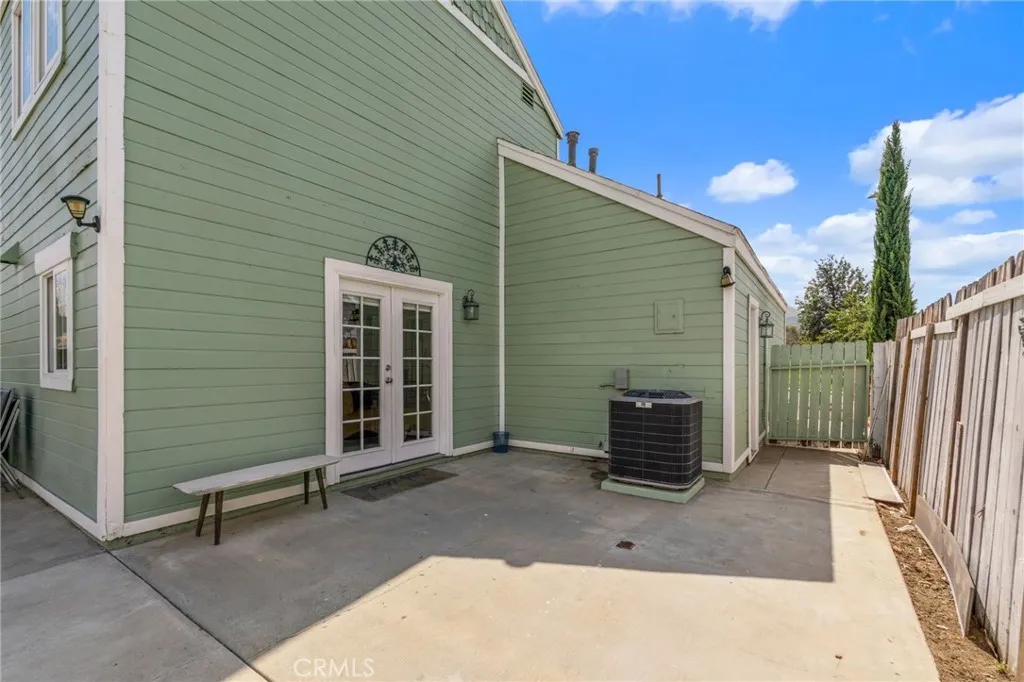 Additional image 76 of 1949 Cottonwood, Colton, CA 92324