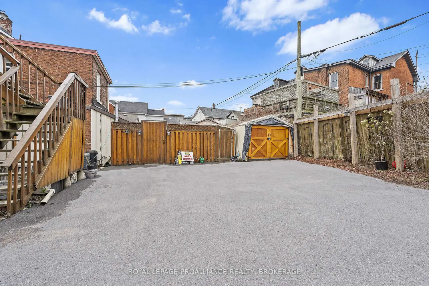 Additional image 19 of 274 Wellington Street