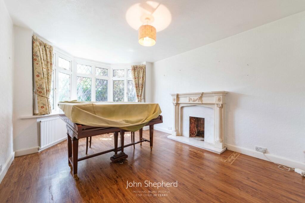 Additional image 4 of Beeches Drive, Birmingham, West Midlands, B24