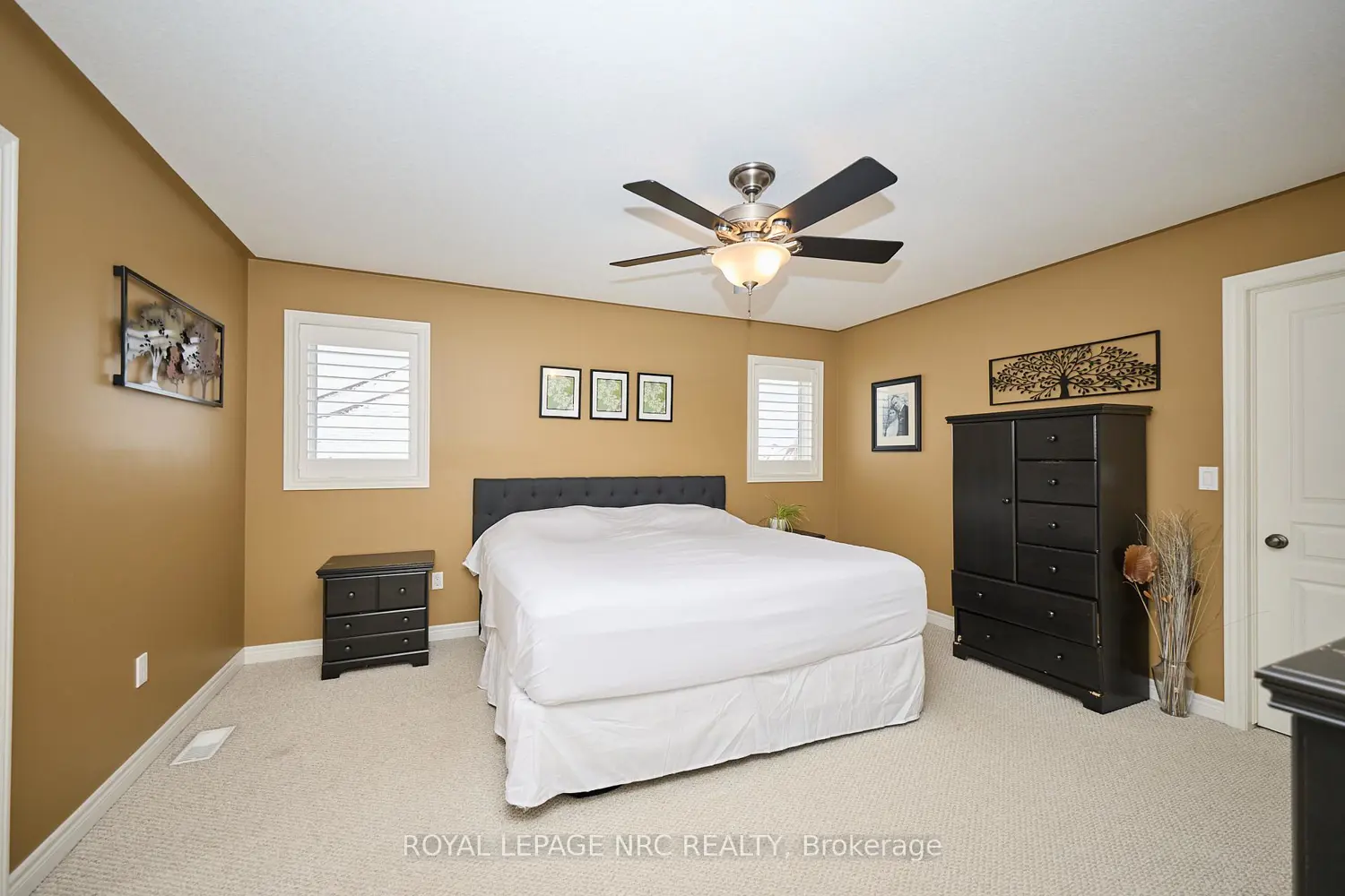 Additional image 6 of 117 Creekside Drive