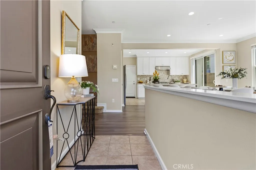 Additional image 43 of 118 Mighty Oak, Irvine, CA 92602