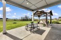 Additional image 43 of 8205 NE 179th St, Battle Ground, WA, 98604