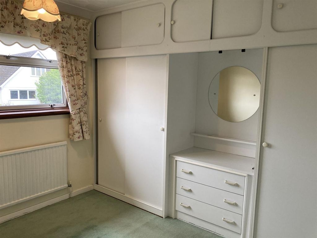 Additional image 8 of 3 bed semi-detached house to rentSandy Lane, Caldicot NP26