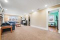 Additional image 23 of 34 Waldberg Ave, Congers, NY, 10920