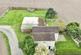 Additional image 27 of Cross Keys Lane, Coningsby, Lincoln