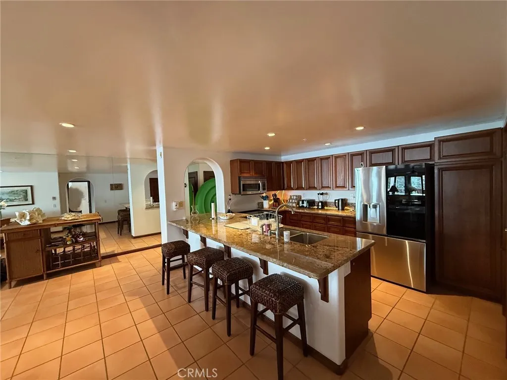 Additional image 46 of 61 Gaviota, Avalon, CA 90704