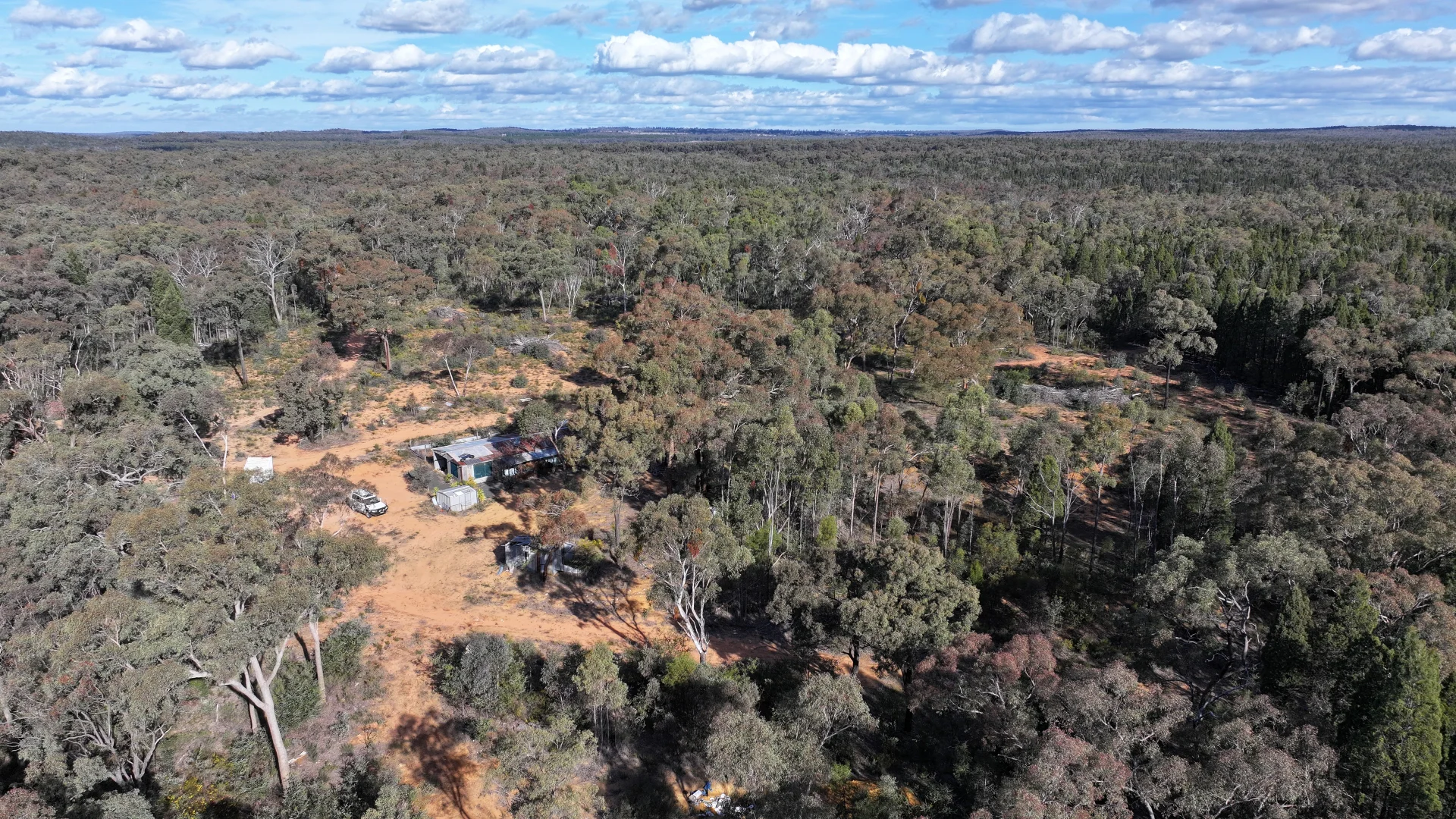 Additional image 17 of 97 Aquilla Ave, Dandry NSW 2357