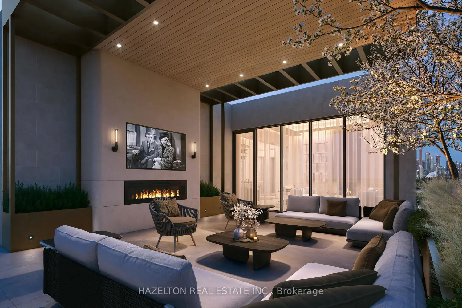 Additional image 19 of 3200 Yonge Street 305