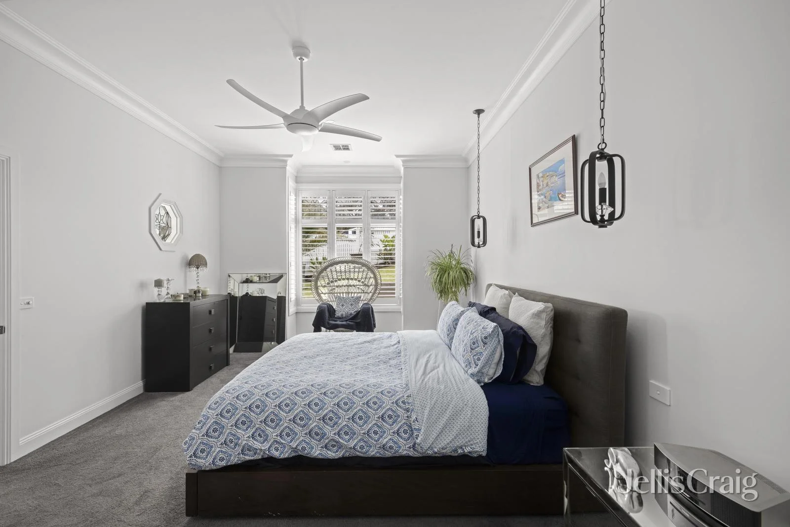 Additional image 8 of 10 Thacker Street, Ocean Grove VIC 3226