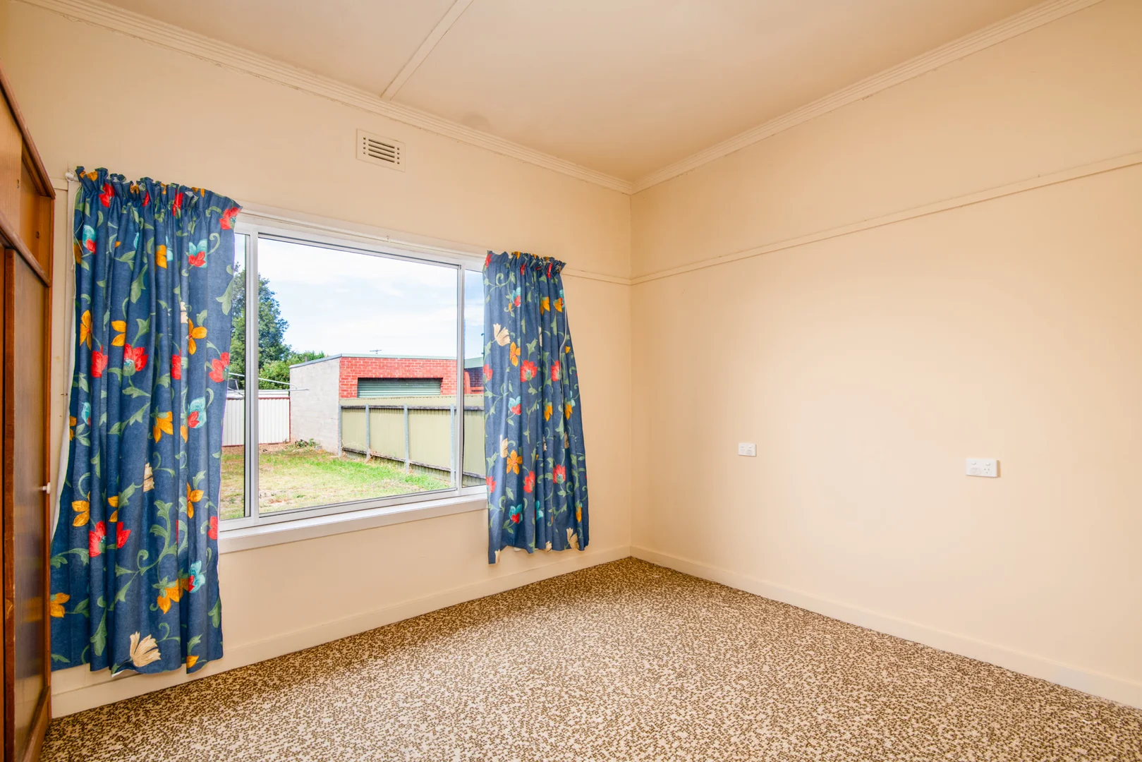 Additional image 7 of 36 BALACLAVA ROAD, Shepparton VIC 3630