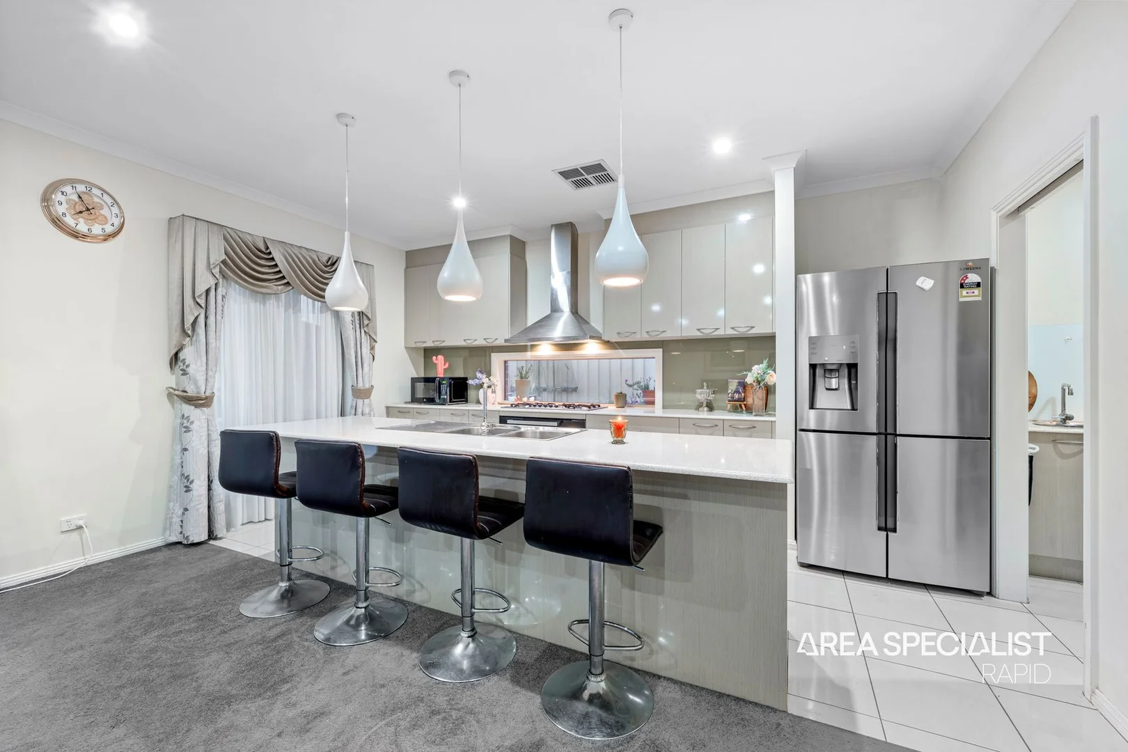 Additional image 8 of 7 Ballymena Crescent, Cranbourne East VIC 3977