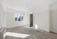 Additional image 2 of 48 Pilton Drive, Pilton, Edinburgh, EH5