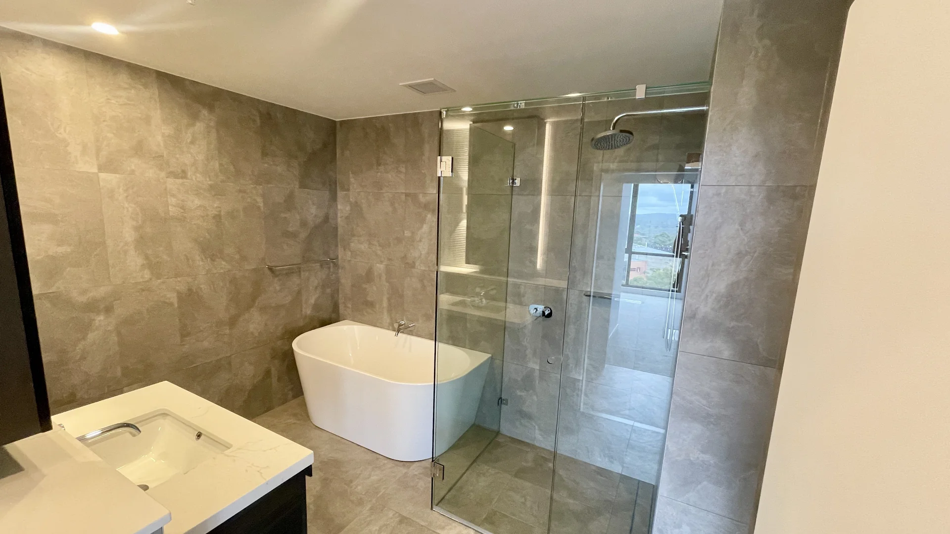 Additional image 7 of Level 13/159 Epping Road, Macquarie Park NSW 2113