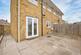 Additional image 15 of Oakdene Road, Ramsgate, Kent, CT12