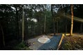 Additional image 36 of 25 Pinoak Ln, Saint James, NY, 11780