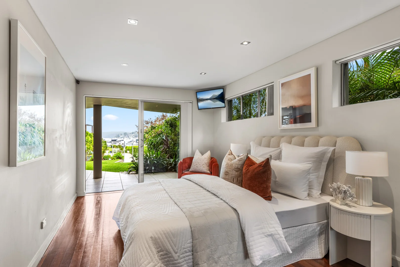 Additional image 17 of 2 Christopher Place, Burraneer NSW 2230