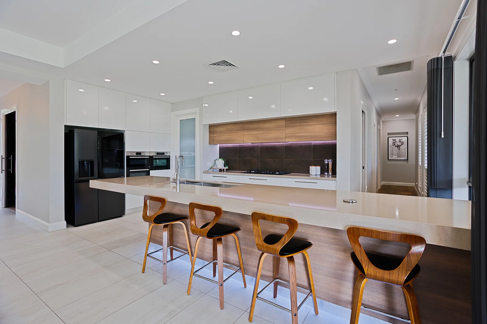 Additional image 7 of 47 Eden Circuit, Pitt Town NSW 2756