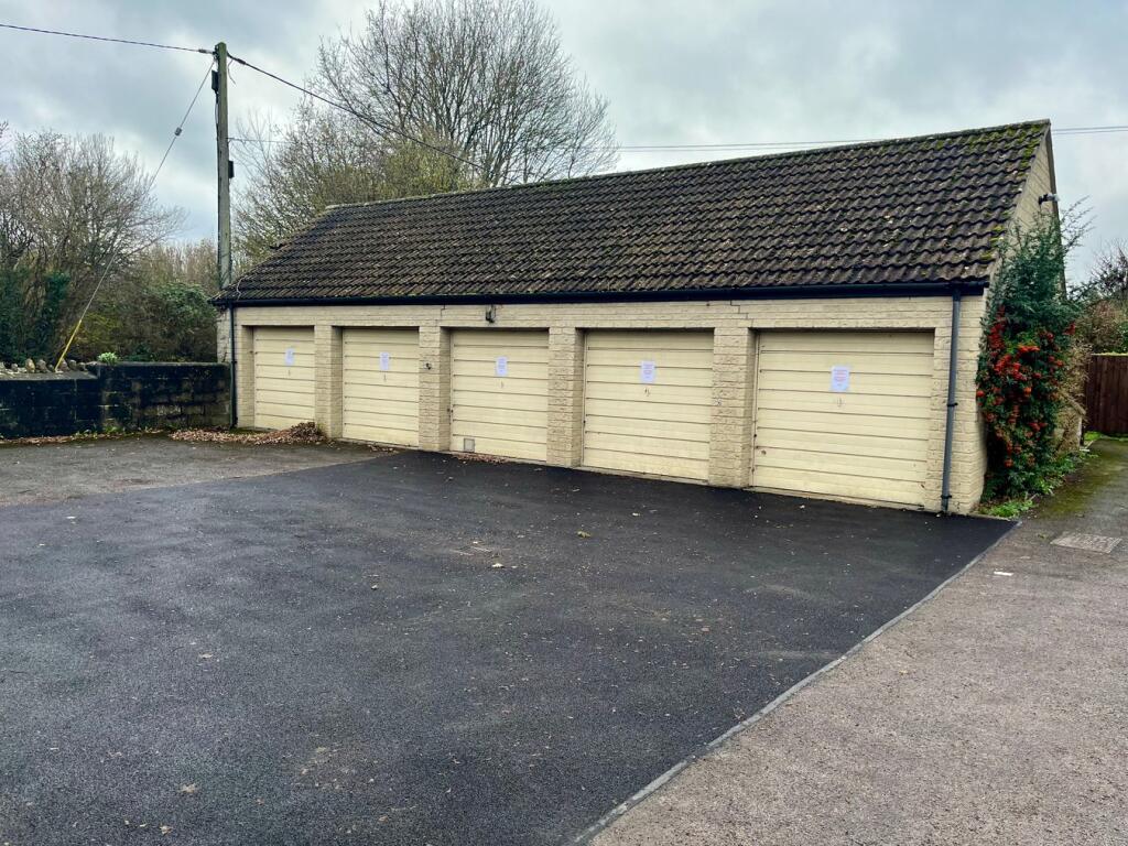 Additional image 27 of High Street, Queen Camel, Queen Camel, BA22