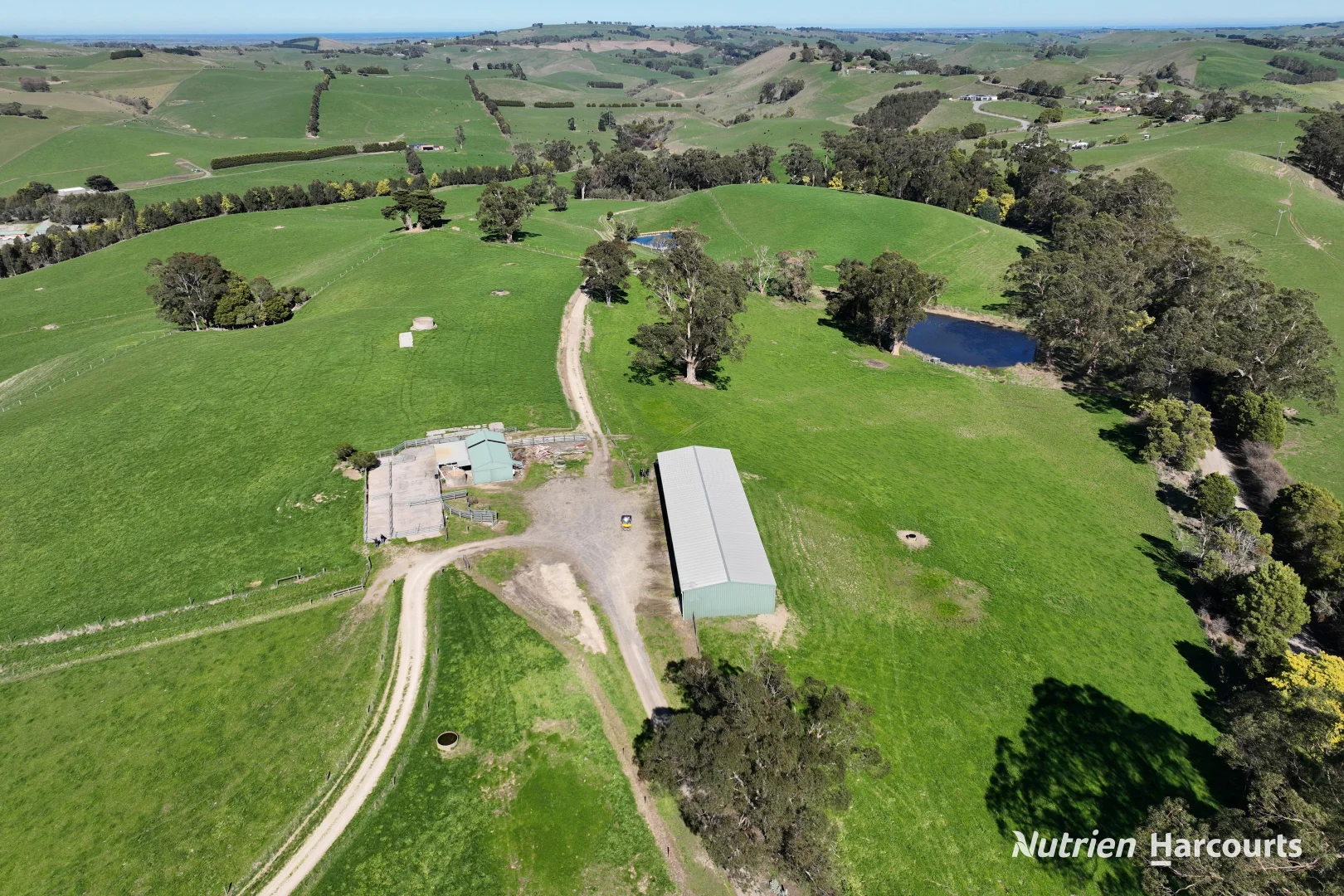 Additional image 14 of 37 Sullivans Road, Korumburra VIC 3950