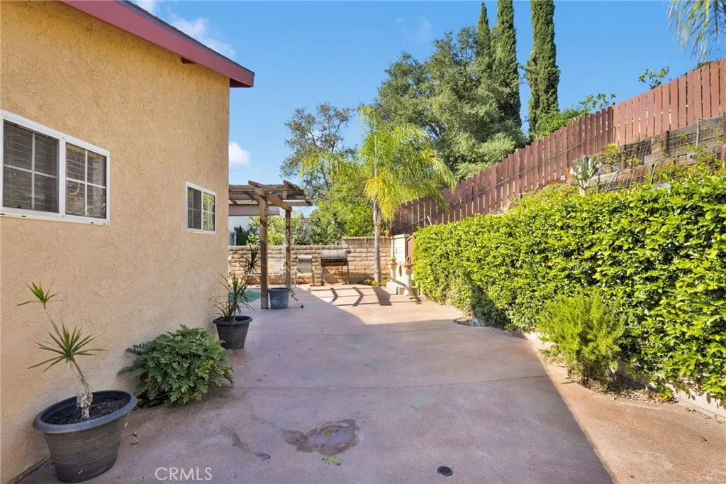 Additional image 72 of 26998 El Retiro, Mission Viejo, CA 92692