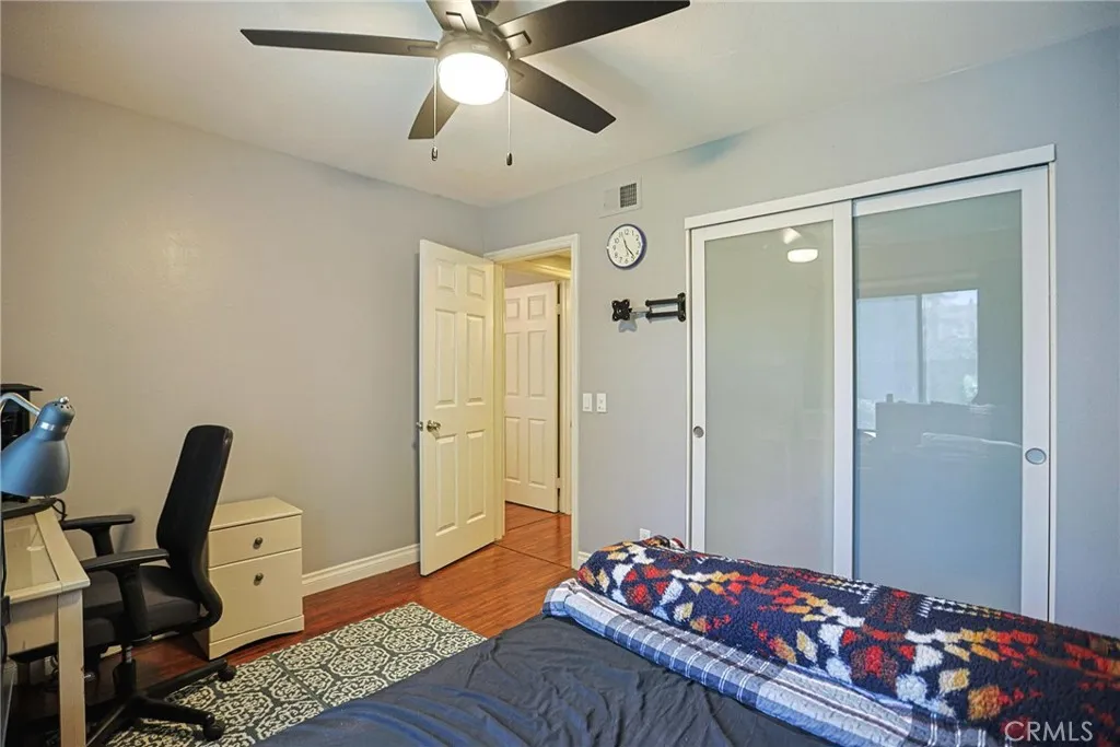 Additional image 85 of 12 Silverwood Unit 19, Irvine, CA 92604