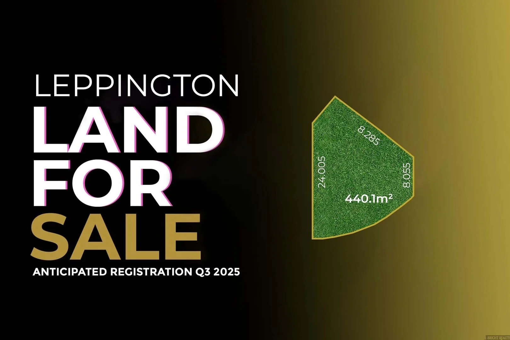 Leppington NSW 2179