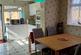 Additional image 13 of 12 Belvedere Drive, Bilton, Hull, HU11