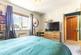 Additional image 10 of Rowsby Court, Pontprennau, Cardiff, CF23