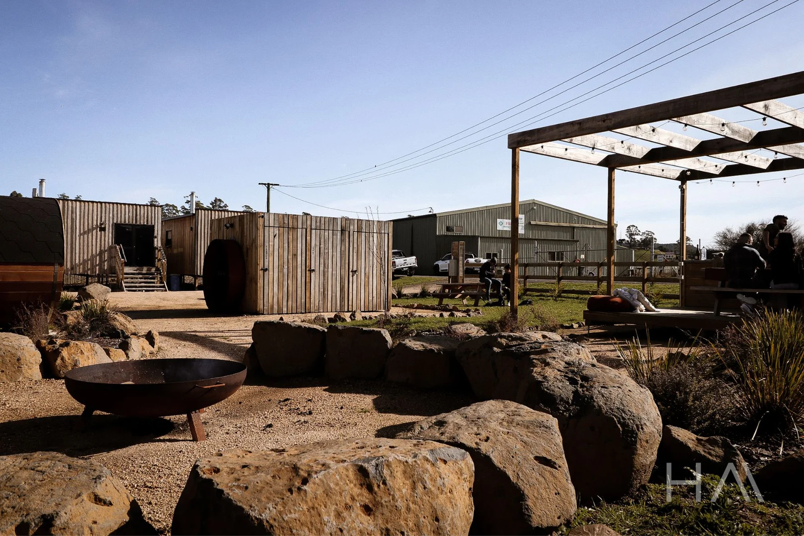 Additional image 21 of 23 Stoke Street, Branxholm TAS 7261