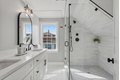 Additional image 21 of 38 Puritan Rd, Swampscott, MA, 01907